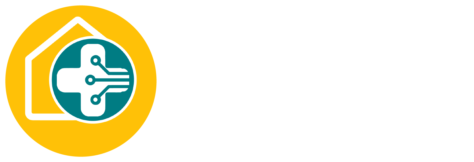 Doorstep Health